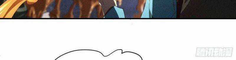 Thương Thiên Tại Hạ Chapter 16 trang 61