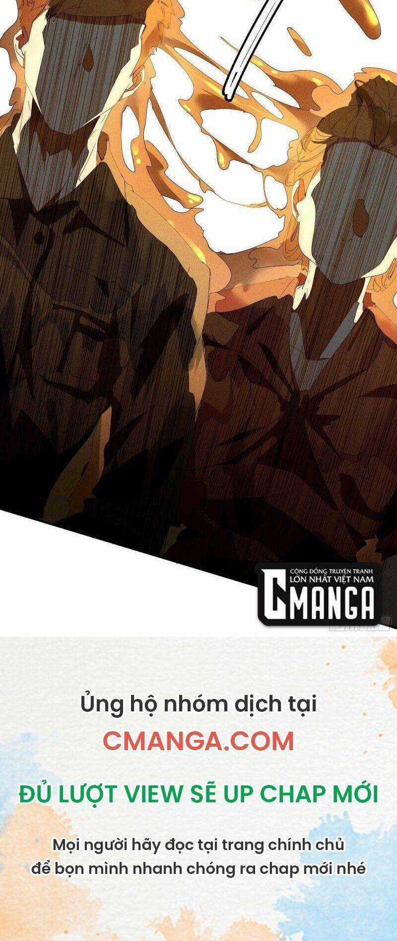 Thương Thiên Tại Hạ Chapter 16 trang 66