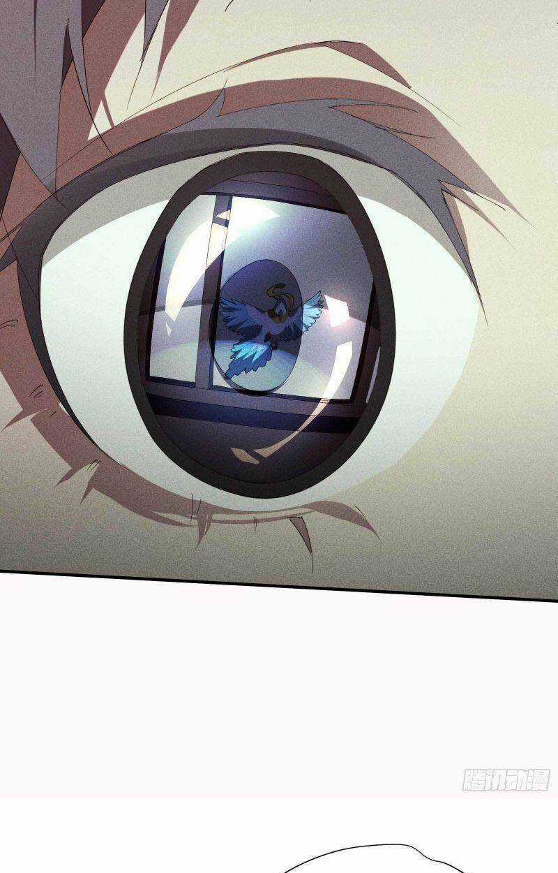 Thương Thiên Tại Hạ Chapter 17 trang 11