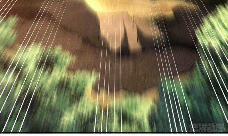 Thương Thiên Tại Hạ Chapter 17 trang 15