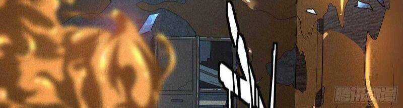 Thương Thiên Tại Hạ Chapter 17 trang 24