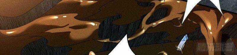 Thương Thiên Tại Hạ Chapter 17 trang 27