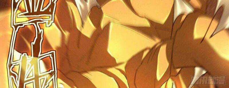 Thương Thiên Tại Hạ Chapter 17 trang 36