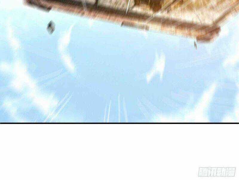 Thương Thiên Tại Hạ Chapter 17 trang 39