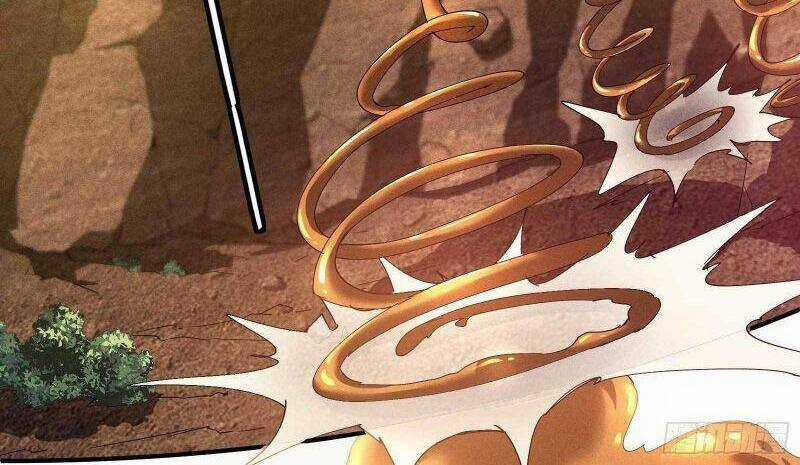 Thương Thiên Tại Hạ Chapter 17 trang 48