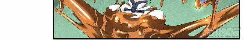 Thương Thiên Tại Hạ Chapter 17 trang 57