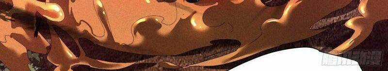 Thương Thiên Tại Hạ Chapter 17 trang 68