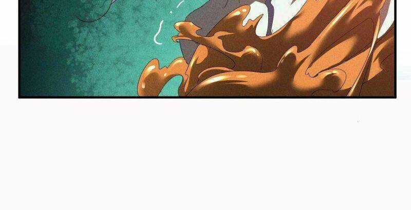 Thương Thiên Tại Hạ Chapter 17 trang 7