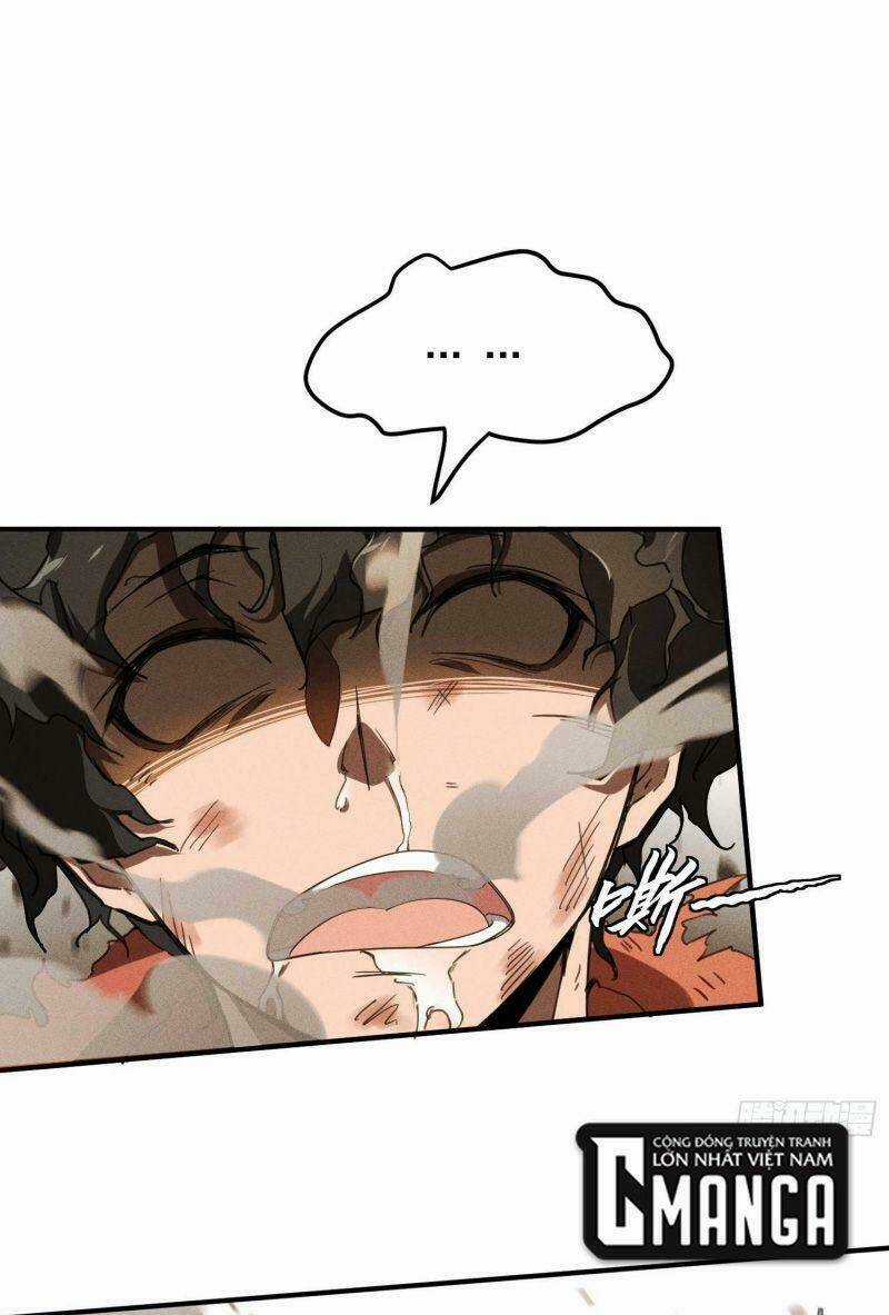 Thương Thiên Tại Hạ Chapter 2 trang 44