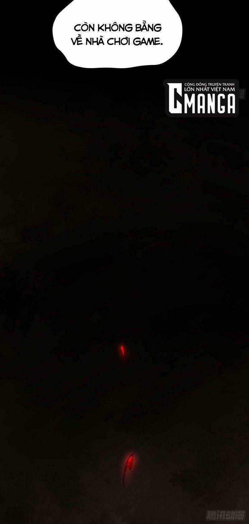 Thương Thiên Tại Hạ Chapter 2 trang 49