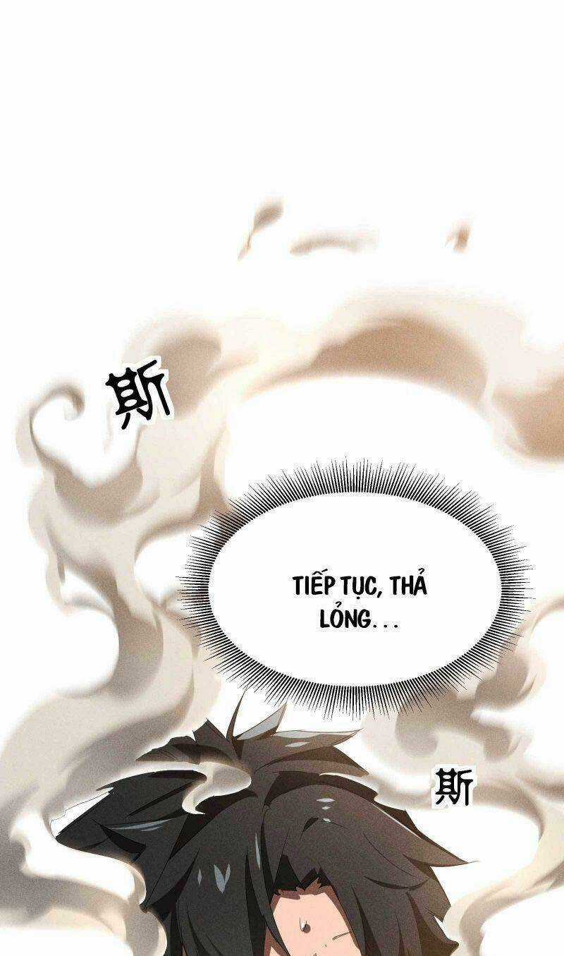 Thương Thiên Tại Hạ Chapter 22 trang 30