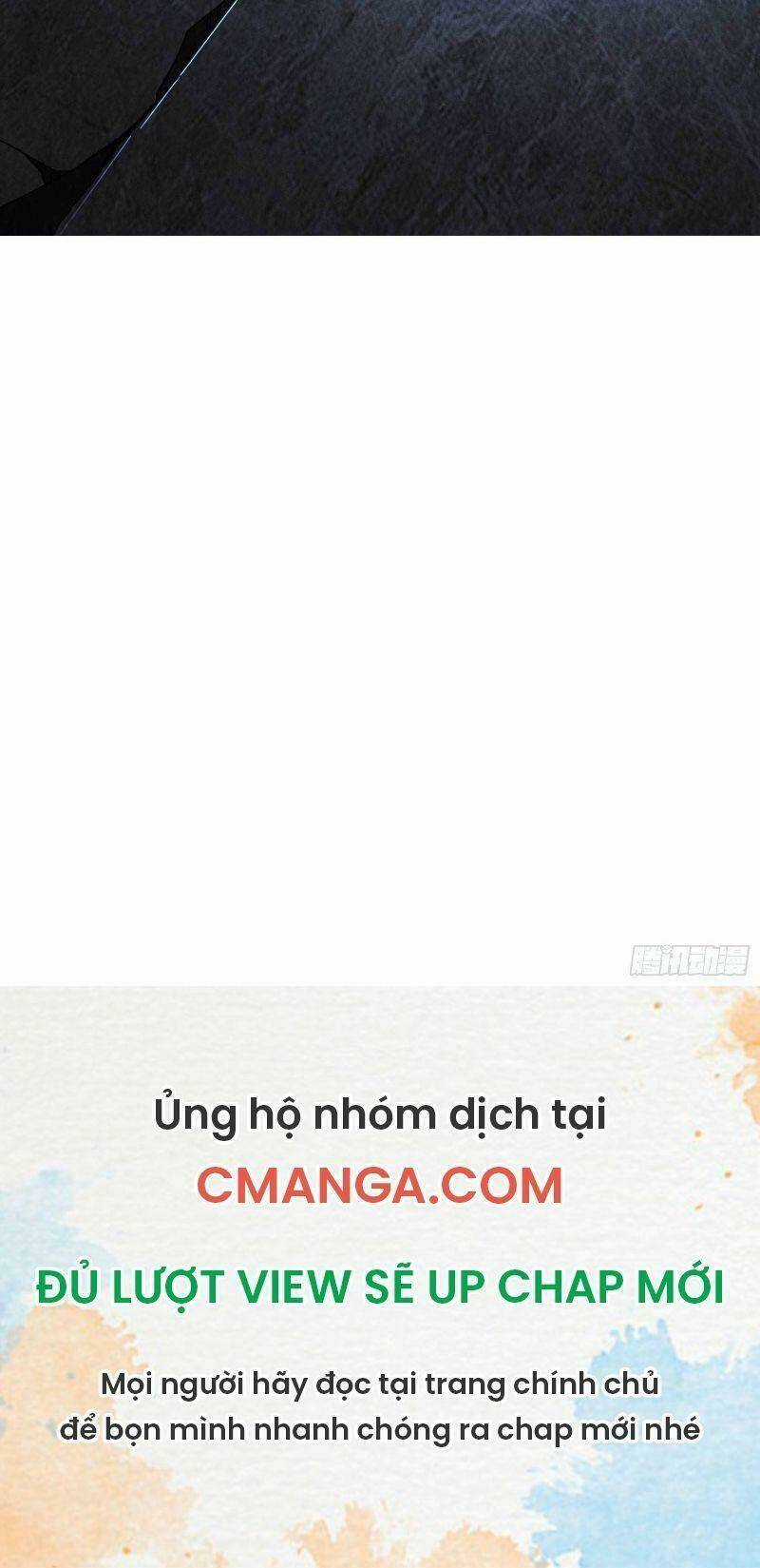 Thương Thiên Tại Hạ Chapter 22 trang 53