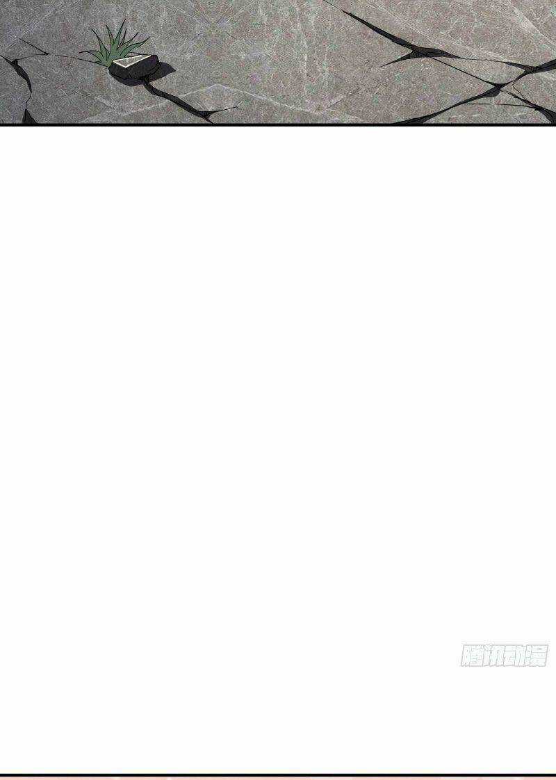 Thương Thiên Tại Hạ Chapter 22 trang 6