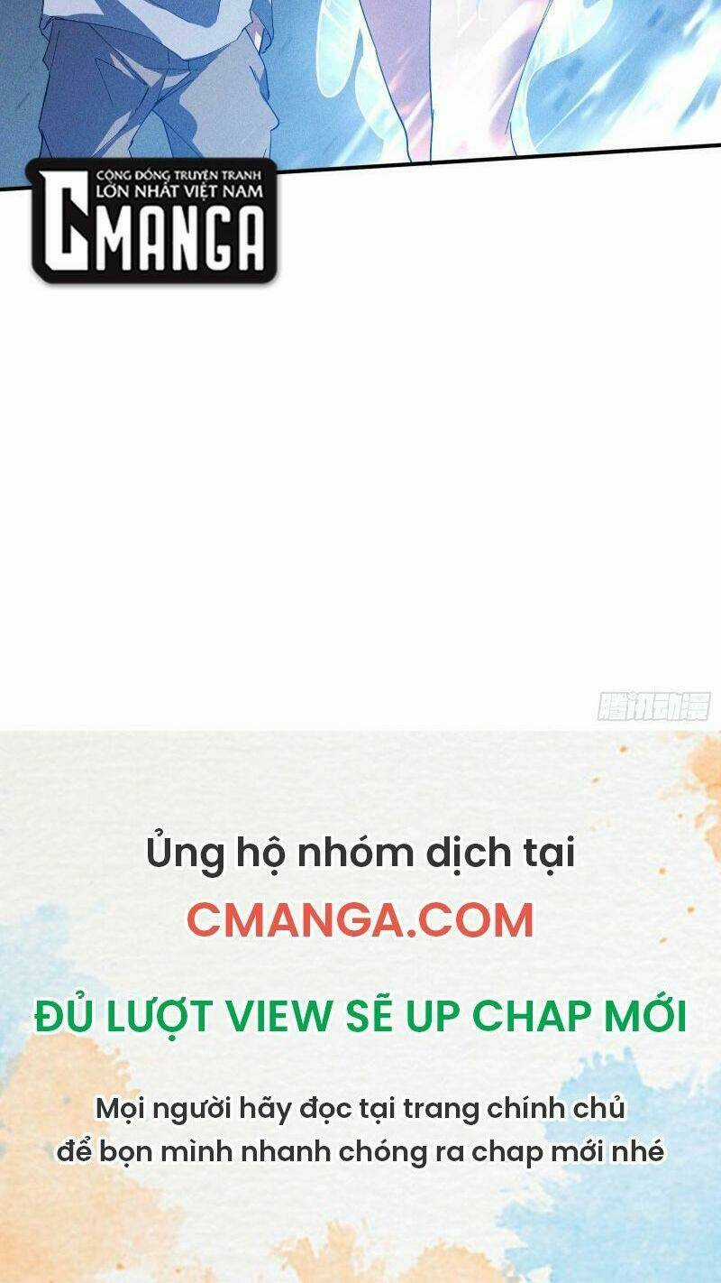 Thương Thiên Tại Hạ Chapter 25 trang 53