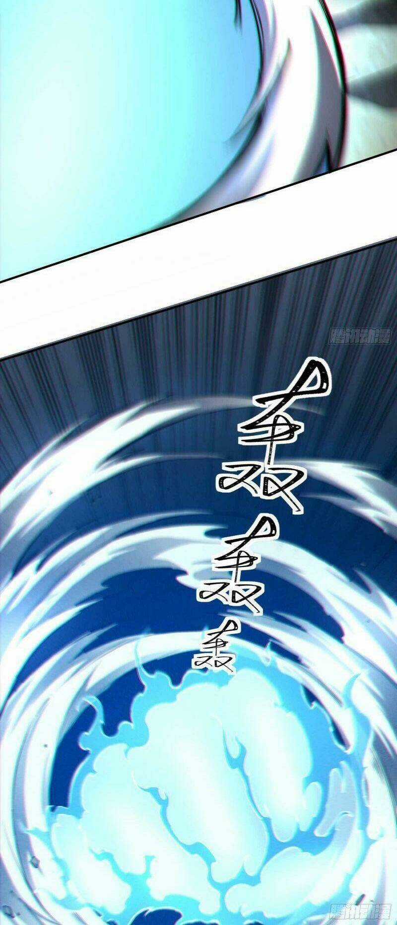 Thương Thiên Tại Hạ Chapter 26 trang 24