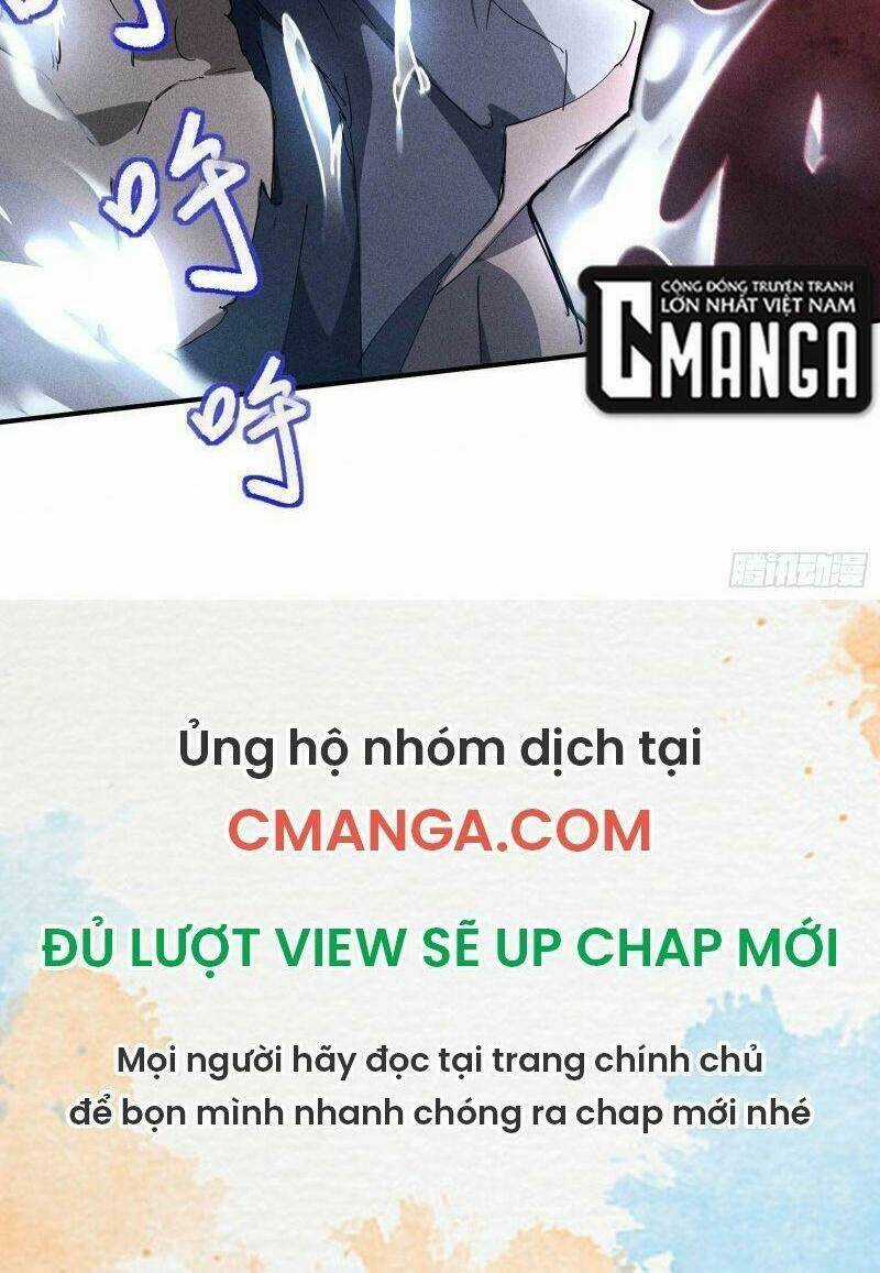 Thương Thiên Tại Hạ Chapter 28 trang 49