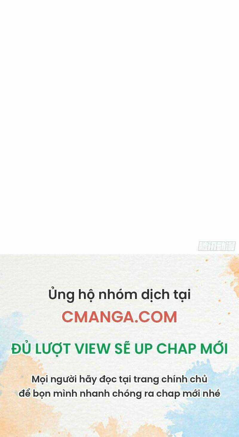 Thương Thiên Tại Hạ Chapter 29 trang 49