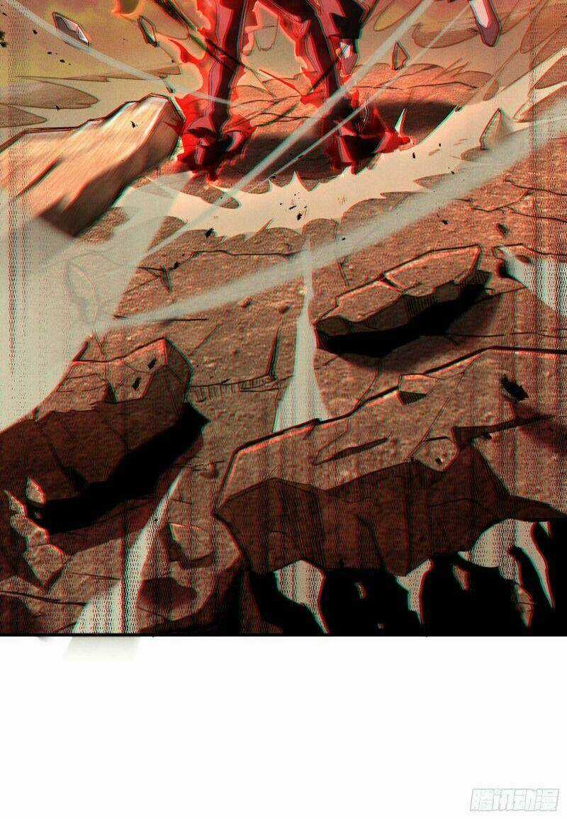 Thương Thiên Tại Hạ Chapter 3 trang 13