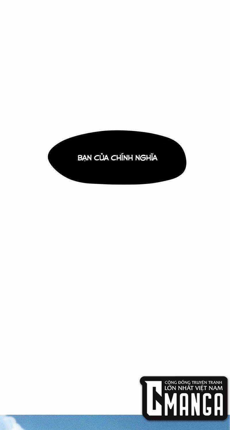 Thương Thiên Tại Hạ Chapter 33 trang 20