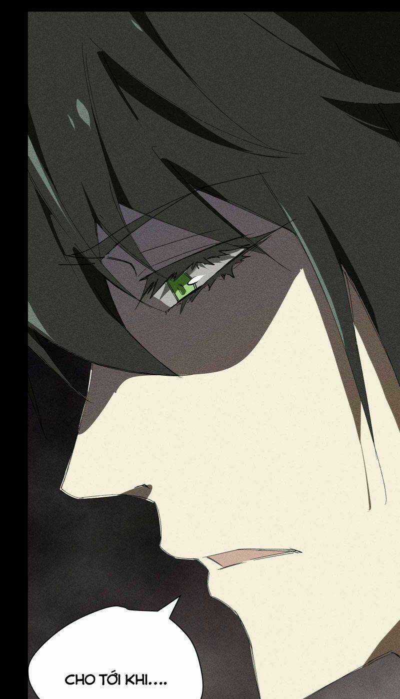 Thương Thiên Tại Hạ Chapter 34 trang 30