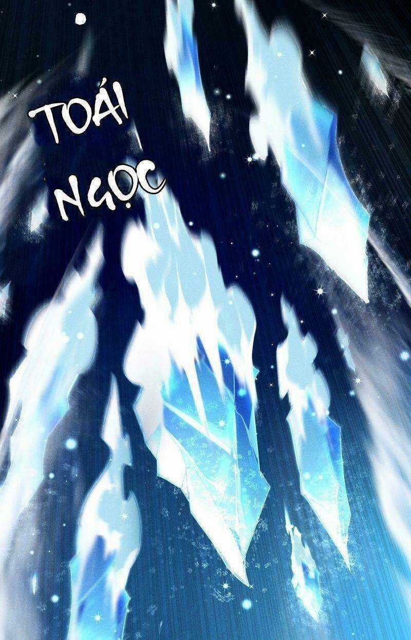 Thương Thiên Tại Hạ Chapter 4 trang 45