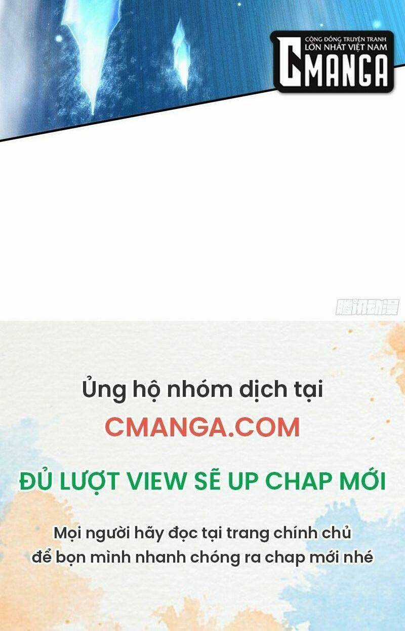 Thương Thiên Tại Hạ Chapter 4 trang 46