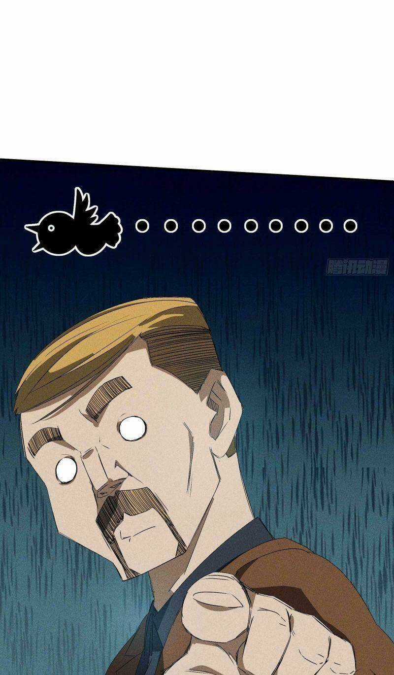 Thương Thiên Tại Hạ Chapter 41 trang 15