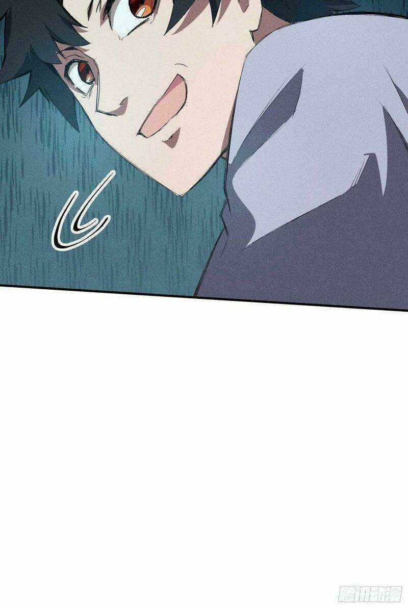 Thương Thiên Tại Hạ Chapter 41 trang 42