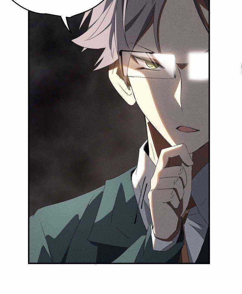 Thương Thiên Tại Hạ Chapter 43 trang 2