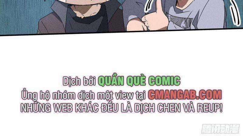 Thương Thiên Tại Hạ Chapter 43 trang 28