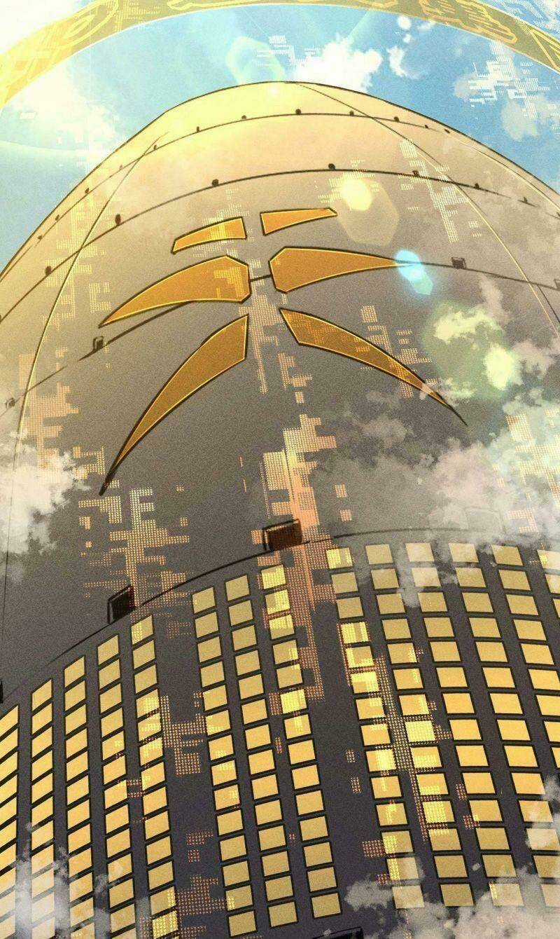 Thương Thiên Tại Hạ Chapter 44 trang 25