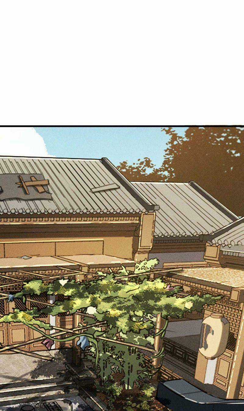 Thương Thiên Tại Hạ Chapter 45 trang 18