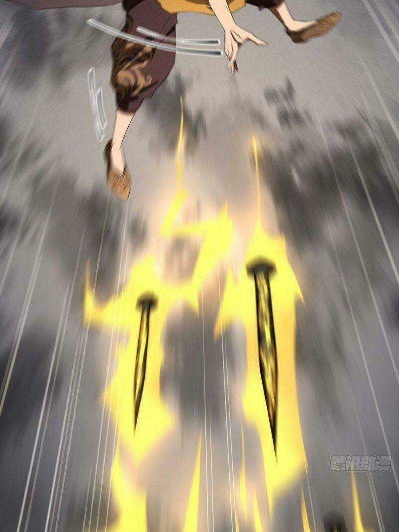 Thương Thiên Tại Hạ Chapter 47 trang 4