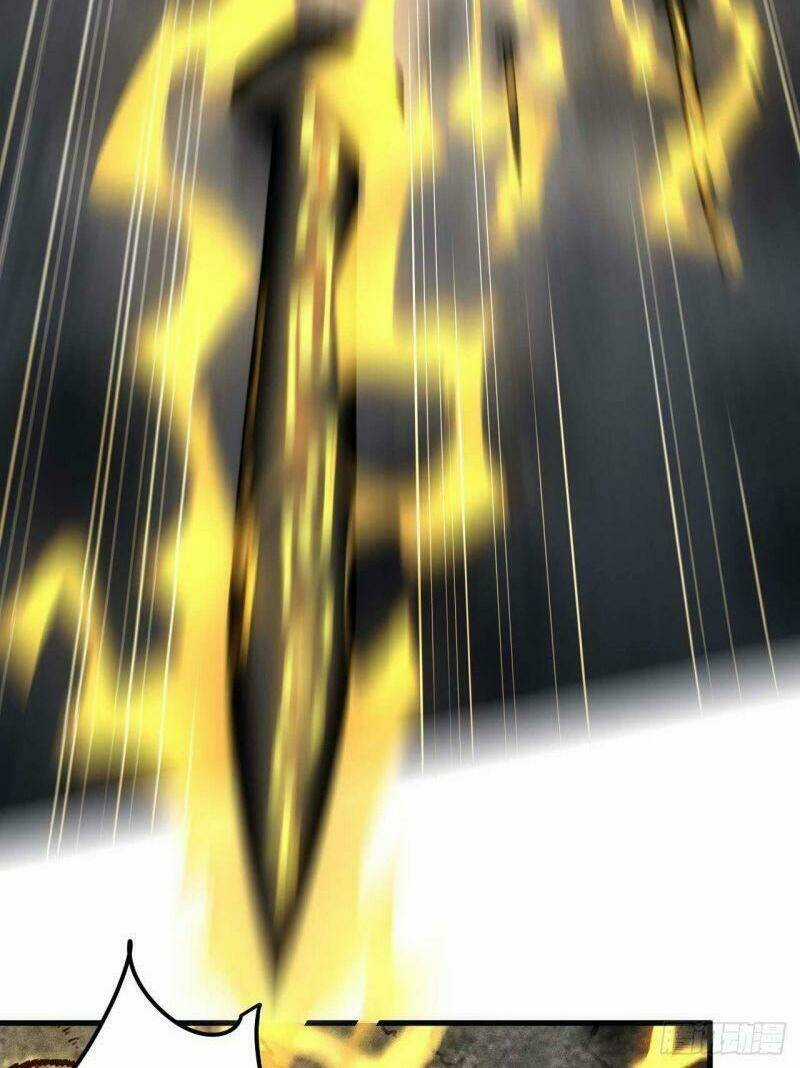 Thương Thiên Tại Hạ Chapter 47 trang 5