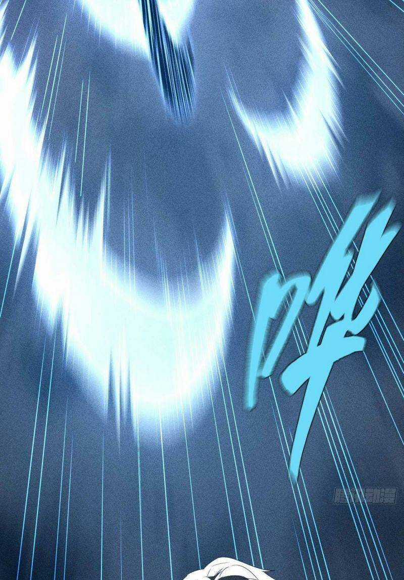 Thương Thiên Tại Hạ Chapter 51 trang 11