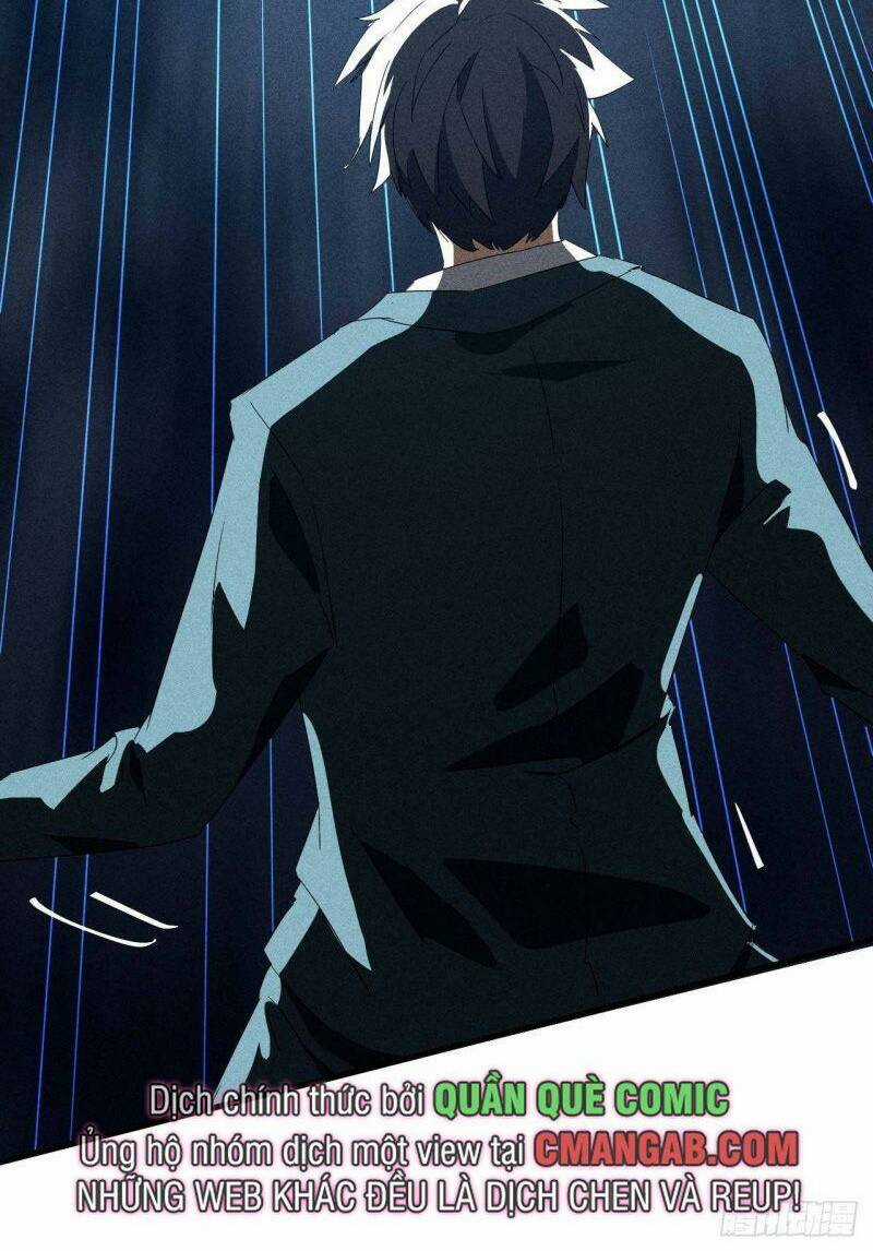 Thương Thiên Tại Hạ Chapter 51 trang 12