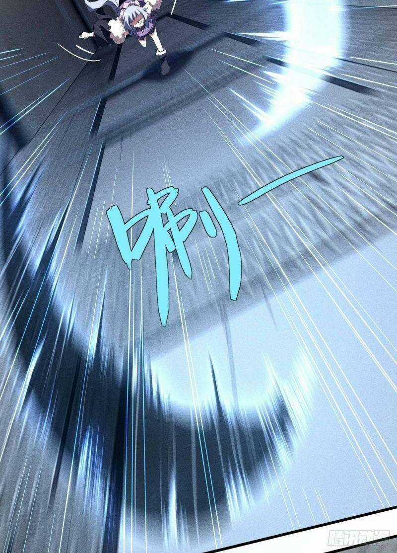 Thương Thiên Tại Hạ Chapter 51 trang 2