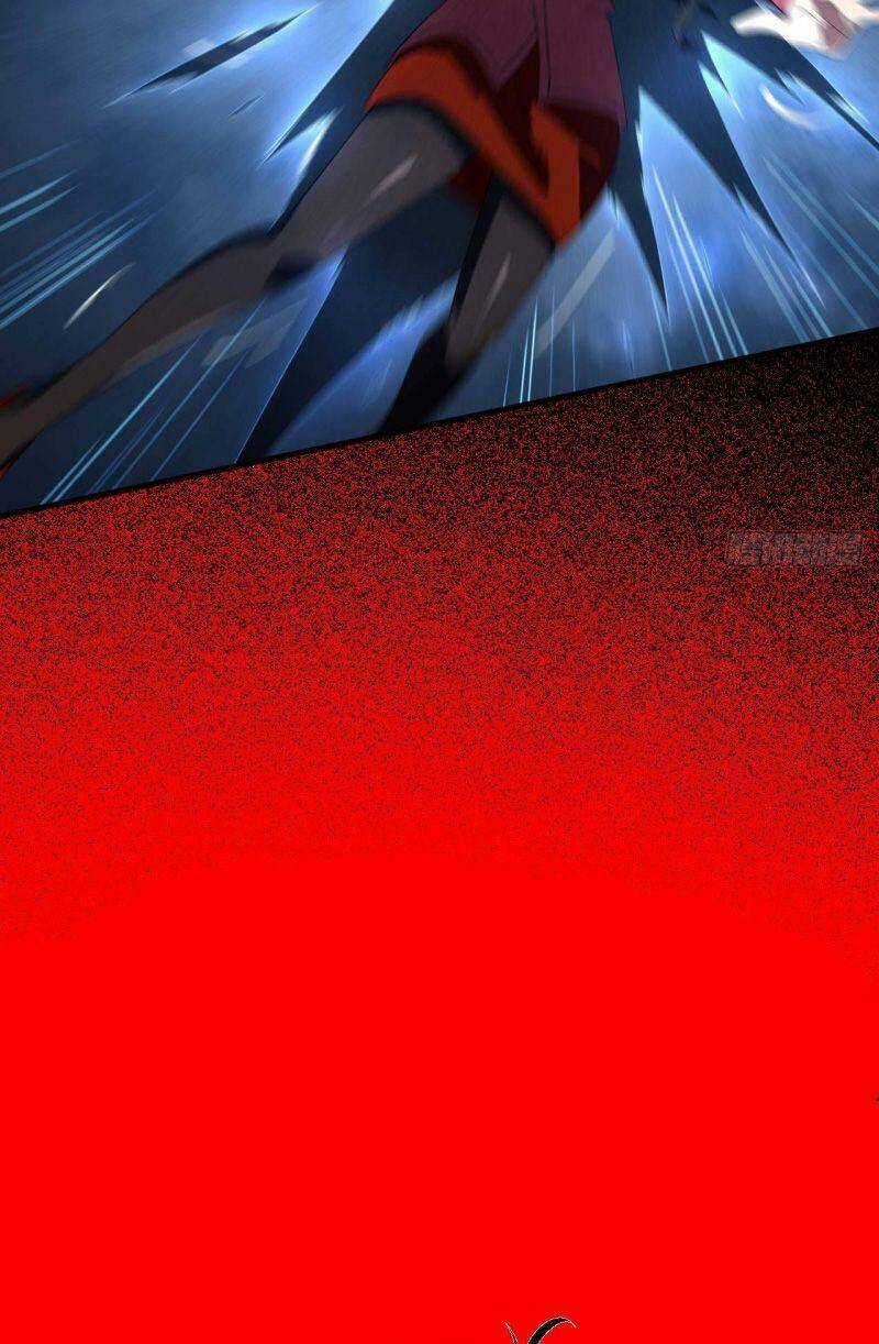 Thương Thiên Tại Hạ Chapter 51 trang 8