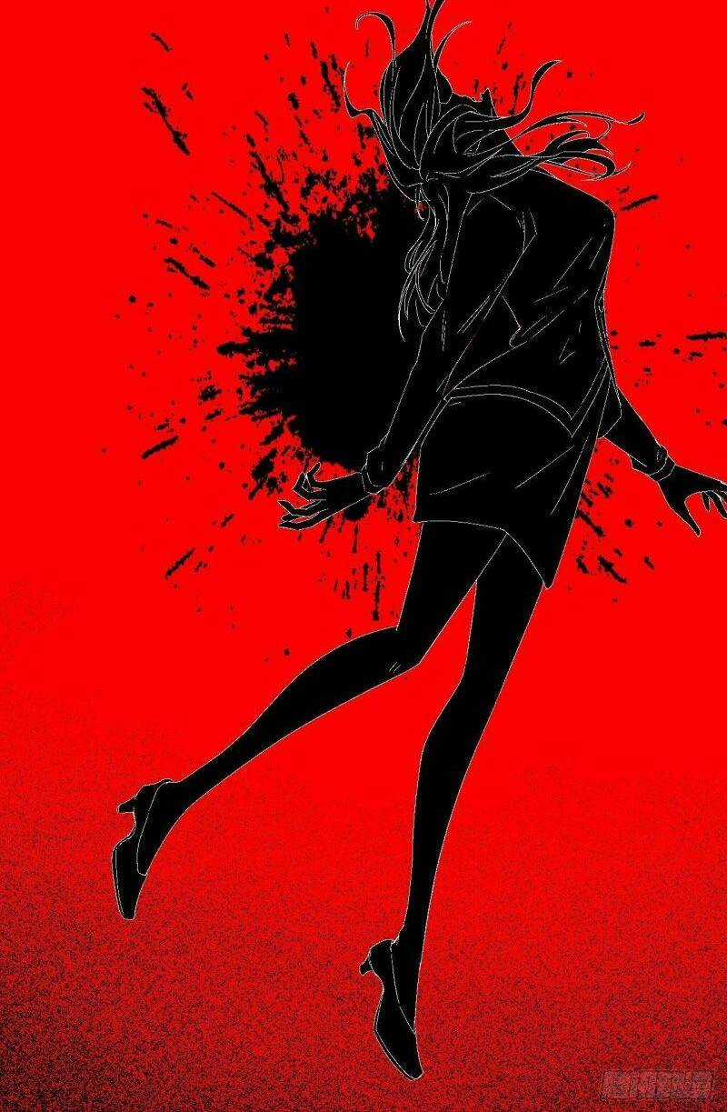 Thương Thiên Tại Hạ Chapter 51 trang 9