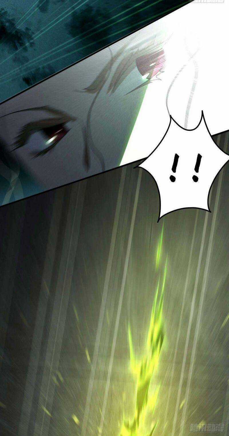 Thương Thiên Tại Hạ Chapter 52 trang 11