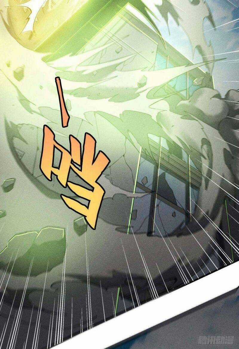 Thương Thiên Tại Hạ Chapter 53 trang 2