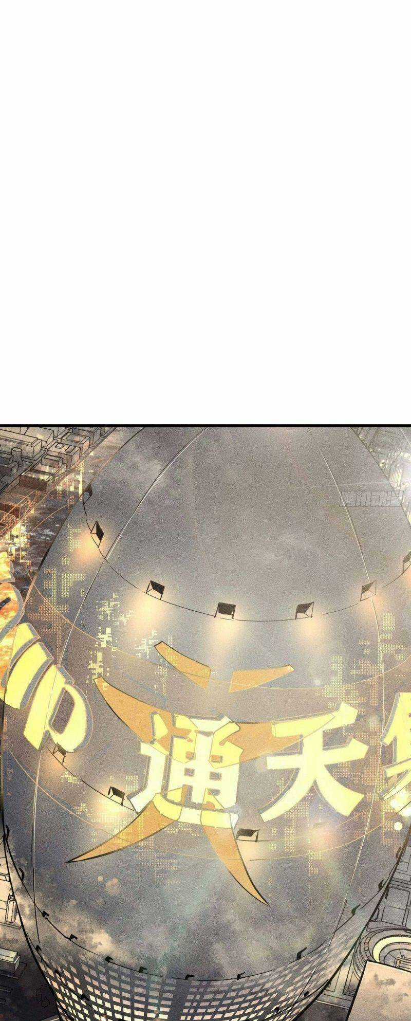 Thương Thiên Tại Hạ Chapter 55 trang 30