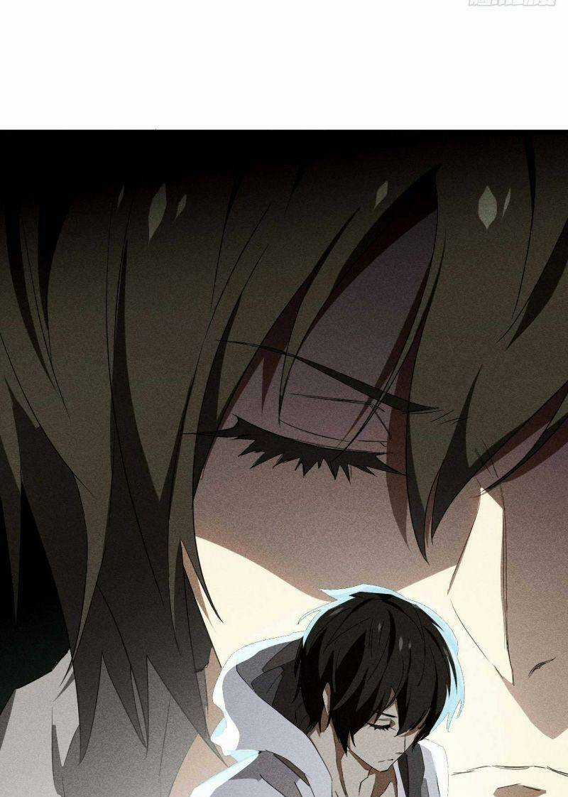 Thương Thiên Tại Hạ Chapter 56 trang 12