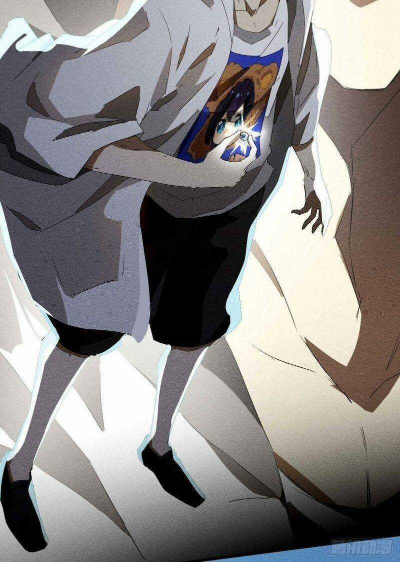 Thương Thiên Tại Hạ Chapter 56 trang 13