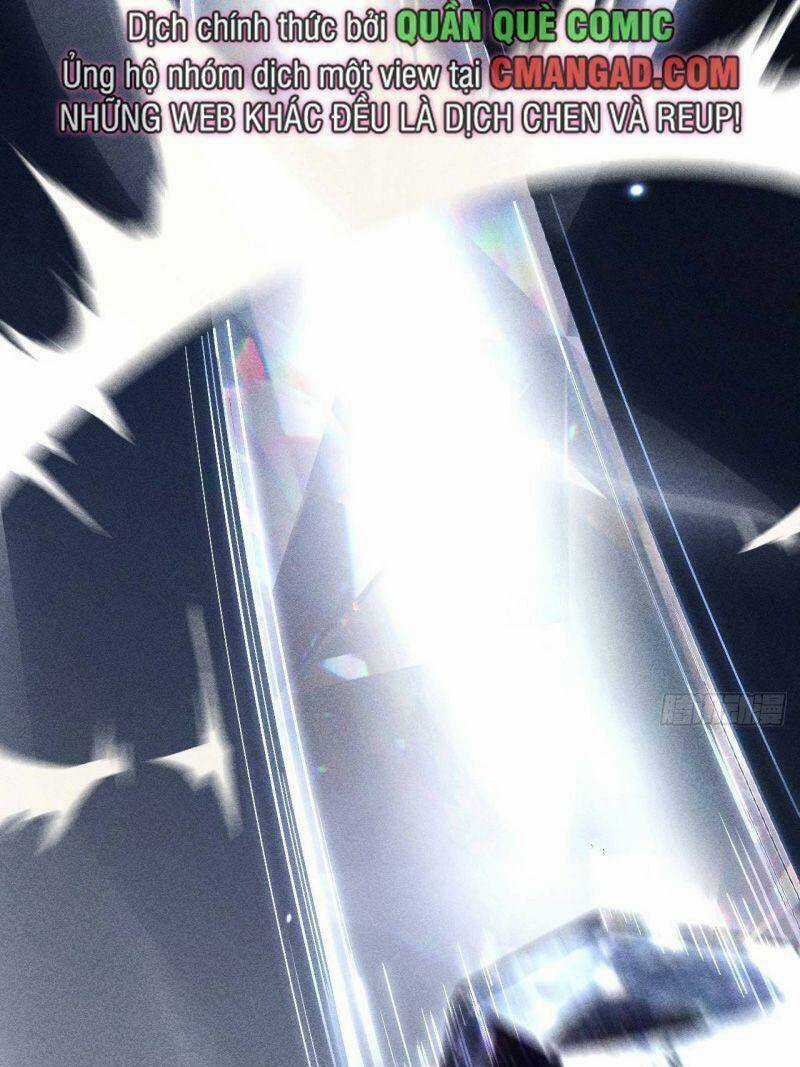 Thương Thiên Tại Hạ Chapter 56 trang 17