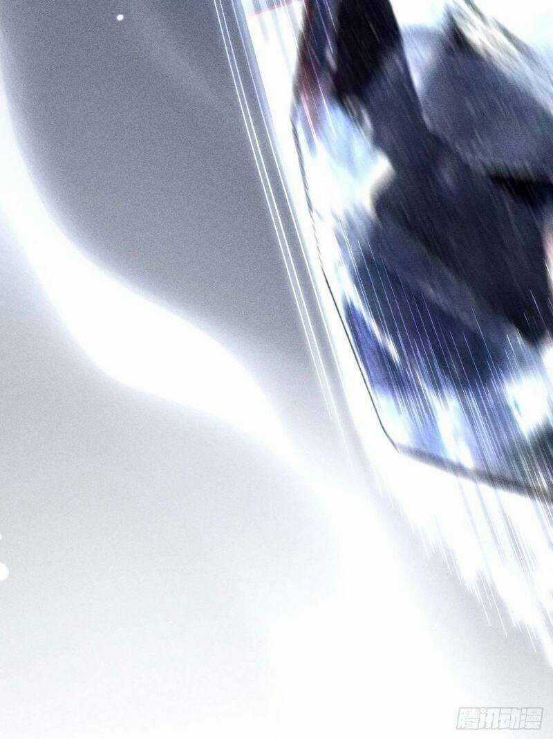 Thương Thiên Tại Hạ Chapter 56 trang 18