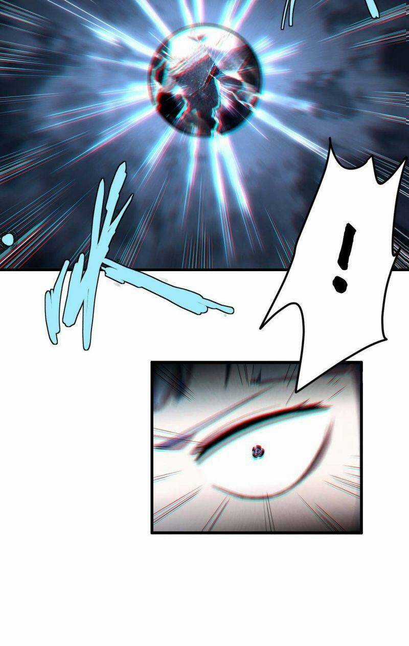 Thương Thiên Tại Hạ Chapter 56 trang 29