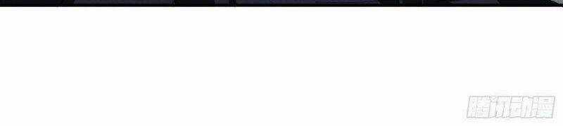 Thương Thiên Tại Hạ Chapter 6 trang 11