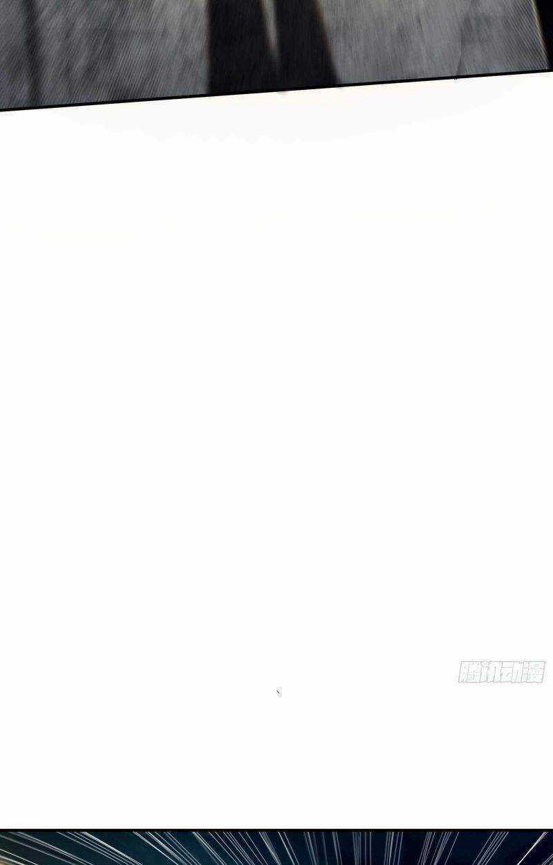 Thương Thiên Tại Hạ Chapter 6 trang 27