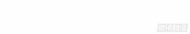 Thương Thiên Tại Hạ Chapter 6 trang 5